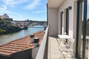 Top Porto
