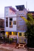 Top Ujjain