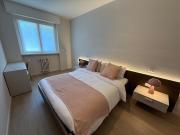 Top Milano