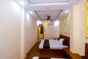 Top Ujjain
