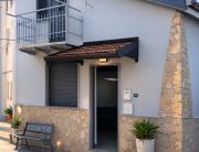 Top Potenza