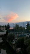 Top Antalya Top Antalya