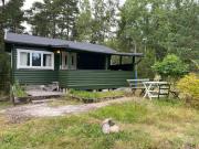 Top Värmdö