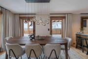 Top Champagny-en-Vanoise
