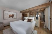 Top Champagny-en-Vanoise