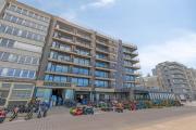 Royal 0101 - 2 bedrooms 6p - renovated - sea view - centrally located