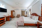 Top Udaipur Top Udaipur