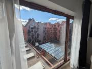 Top Gdańsk