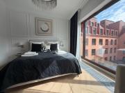 Top Gdańsk