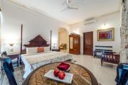 Fateh Garh Resort by Fateh Collection