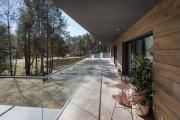 Vidok Lake Apartments by Warmia4Rent, Olsztyn, ul Sielska