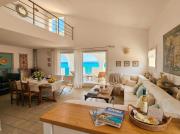 Top Porto Conte