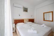 Top Sarandë