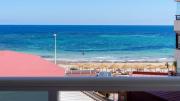 Top Calpe