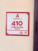Top Playa del Carmen