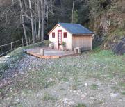 Top Gèdre