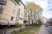 Top Gdynia