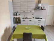 Top Torre del Greco