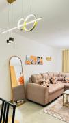 Top Voi