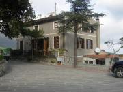 La Tramontana