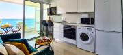 Top Paphos City