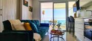 Top Paphos City