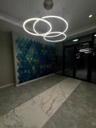 Top Mamaia Top Mamaia
