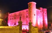 Top Malves-en-Minervois