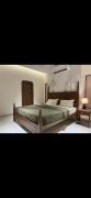 Top Hyderabad