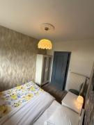 Top Saint-Louis