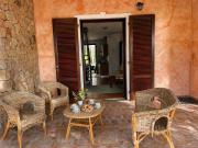Villa Pinta - Key to Villas