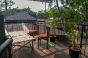 Top Anjuna