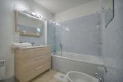 Duplex 2 chambres TERRASSE, MEYNADIER- FORVILLE A2B103