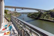 Top Porto