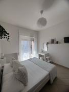 TERRACINA Central Rooms