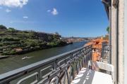 Top Porto