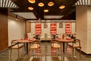 Top Biratnagar