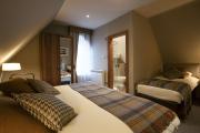 Top Fort William