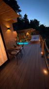 Top La Garde-Freinet