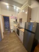 Apartman Arijana s terasom