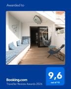 Top Los Cristianos