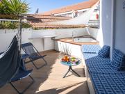 Top Los Cristianos