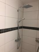 Top Grevenbroich
