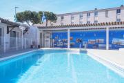Top Palavas-les-Flots