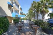 Top Palavas-les-Flots