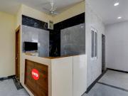 Top Lucknow