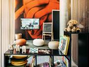 Top Orly