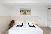 Top Cuxhaven