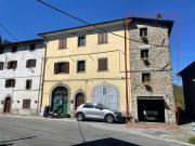 Top Fivizzano