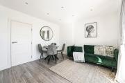 Top Ealing